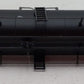 Atlas 50000197 N Scale Quality Liquid Feeds GATX 20,700 gal Tank Car #10148 LN/Box