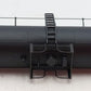 Atlas 50000197 N Scale Quality Liquid Feeds GATX 20,700 gal Tank Car #10148 LN/Box