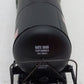 Atlas 50000197 N Scale Quality Liquid Feeds GATX 20,700 gal Tank Car #10148 LN/Box