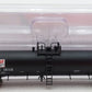 Atlas 50000197 N Scale Quality Liquid Feeds GATX 20,700 gal Tank Car #10148 LN/Box