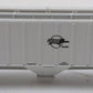InterMountain 653116-04 N Scale Missouri Pacific 3 Bay Rib-Sided Hopper #722997 EX/Box
