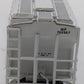 InterMountain 653116-04 N Scale Missouri Pacific 3 Bay Rib-Sided Hopper #722997 EX/Box