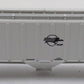 InterMountain 653116-04 N Scale Missouri Pacific 3 Bay Rib-Sided Hopper #722997 EX/Box
