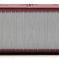 Athearn ATH17539 N Scale Chicago & Northwestern 50' DD Boxcar #67735 EX/Box