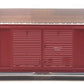 Athearn ATH17539 N Scale Chicago & Northwestern 50' DD Boxcar #67735 EX/Box