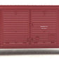 Athearn ATH17539 N Scale Chicago & Northwestern 50' DD Boxcar #67735 EX/Box