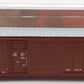 Athearn ATH24570 N Scale Missouri Pacific 50' FMC Combo Door Box Car #367578 LN/Box