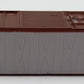 Athearn ATH24570 N Scale Missouri Pacific 50' FMC Combo Door Box Car #367578 LN/Box