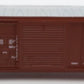 Athearn ATH24570 N Scale Missouri Pacific 50' FMC Combo Door Box Car #367578 LN/Box