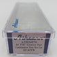 Athearn ATH24570 N Scale Missouri Pacific 50' FMC Combo Door Box Car #367578 LN/Box