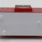 Bluford Shops 21011 N Missouri Pacific Short Body Bay Window Caboose #13927 EX/Box