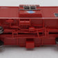 Bluford Shops 21011 N Missouri Pacific Short Body Bay Window Caboose #13927 EX/Box