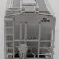 InterMountain 653116-05 N Scale MP PS 4750 Cut FT 3 Bay Rib-Sided Hopper# 723073 EX/Box