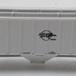 InterMountain 653116-05 N Scale MP PS 4750 Cut FT 3 Bay Rib-Sided Hopper# 723073 EX/Box