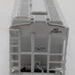 InterMountain 653116-05 N Scale MP PS 4750 Cut FT 3 Bay Rib-Sided Hopper# 723073 EX/Box