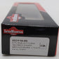 InterMountain 653116-05 N Scale MP PS 4750 Cut FT 3 Bay Rib-Sided Hopper# 723073 EX/Box