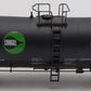 Atlas 40221 N Cargill (CRGX w/Solid Marks) Trinity 17,600 Gallon Tank Car #4780 LN/Box