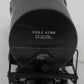 Atlas 40221 N Cargill (CRGX w/Solid Marks) Trinity 17,600 Gallon Tank Car #4780 LN/Box