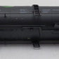 Atlas 40221 N Cargill (CRGX w/Solid Marks) Trinity 17,600 Gallon Tank Car #4780 LN/Box