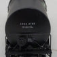 Atlas 40221 N Cargill (CRGX w/Solid Marks) Trinity 17,600 Gallon Tank Car #4780 LN/Box