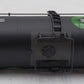 Atlas 40221 N Cargill (CRGX w/Solid Marks) Trinity 17,600 Gallon Tank Car #4780 LN/Box