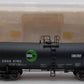 Atlas 40221 N Cargill (CRGX w/Solid Marks) Trinity 17,600 Gallon Tank Car #4780 LN/Box