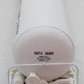 Atlas 50000199 N Scale Monfort Packing GATX 20,700 gal Tank Car #35819 EX/Box