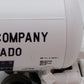 Atlas 50000199 N Scale Monfort Packing GATX 20,700 gal Tank Car #35819 EX/Box