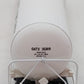 Atlas 50000199 N Scale Monfort Packing GATX 20,700 gal Tank Car #35819 EX/Box