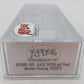 Atlas 50000199 N Scale Monfort Packing GATX 20,700 gal Tank Car #35819 EX/Box