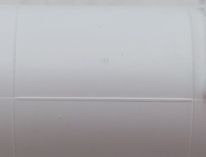 Atlas 50000199 N Scale Monfort Packing GATX 20,700 gal Tank Car #35819 EX/Box