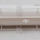 Atlas 50000199 N Scale Monfort Packing GATX 20,700 gal Tank Car #35819 EX/Box