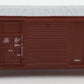 Athearn ATH24571 N Missouri Pacific 50' FMC Combo Door Box Car #367904