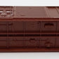 Athearn ATH24571 N Missouri Pacific 50' FMC Combo Door Box Car #367904