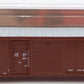 Athearn ATH24571 N Missouri Pacific 50' FMC Combo Door Box Car #367904
