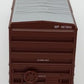 Athearn ATH24571 N Missouri Pacific 50' FMC Combo Door Box Car #367904