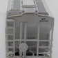 InterMountain 653116-06 N Scale Missouri Pacific 3 Bay Rib-Sided Hopper #723100 LN/Box