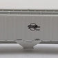 InterMountain 653116-06 N Scale Missouri Pacific 3 Bay Rib-Sided Hopper #723100 LN/Box