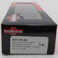 InterMountain 653116-06 N Scale Missouri Pacific 3 Bay Rib-Sided Hopper #723100 LN/Box