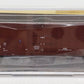 Wheels of Time 61135 N Scale Missouri Pacific 50' Boxcar #780775