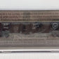 Trainworx Inc. 2603-05N Scale Missouri Pacific GS Gondola #28418 NIB