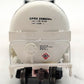 BLMA Models 20038 N DPRX Trinity 31,000-Crude Oil Tank Car #259624 LN/Box