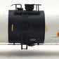 BLMA Models 20038 N DPRX Trinity 31,000-Crude Oil Tank Car #259624 LN/Box