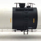 BLMA Models 20038 N DPRX Trinity 31,000-Crude Oil Tank Car #259624 LN/Box