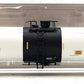 BLMA Models 20038 N DPRX Trinity 31,000-Crude Oil Tank Car #259624 LN/Box