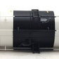 BLMA Models 20038 N DPRX Trinity 31,000-Crude Oil Tank Car #259624 LN/Box