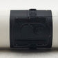 BLMA Models 20038 N DPRX Trinity 31,000-Crude Oil Tank Car #259624 LN/Box