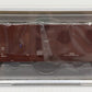 Wheels of Time 61136 N Missouri Pacific PC&F 50' Boxcar #780787 LN/Box