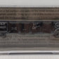 Trainworx Inc. 2603-06 N Scale Missouri Pacific GS Gondola #28486 EX/Box