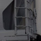 Micro-Trains 09200020 N Rio Grande 2-Bay ACF Centerflow Covered Hopper #10099 VG/Box